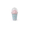 Legami Tipeks Unicorn Slurp_CTICE0001