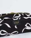 Wouf Makyaj Çantası Make Up Bag Carlota_MA240028
