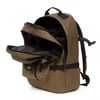 Eastpak Sırt Çantası VOLKER CS Mono Army_EK0A5BEWO301
