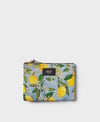 Wouf Clutch, El Çantası Pouch Daily Capri_ML240001