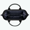 Cabaia Cross Body Bag Cambridge Large Omuz Çantası – 9,2 L Su İtici Günlük Çanta_CNT-CAB-CROBAG-CAMERIDGE-L