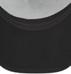 New Era Unisex Şapka 940 AF Trucker Black_60424845