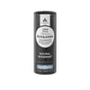 Ben&Anna Natural Deodorant Papertube Urban Black 40 gr._JM009-222237