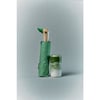 Original Duckhead Duck Kompakt Şemsiye Matcha_CS115