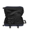 Eastpak Tekerlekli Valiz Trans4 S Ultra Marine 4 Tekerlekli_EK00080LL831