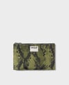 Wouf Clutch, El Çantası Pouch Cobra_PP250019