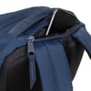 Eastpak Sırt Çantası Tecum F Cnnct F Navy_EK0A5BE95A51