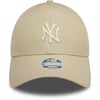 New Era Kadın Şapka 9forty Wmns Midi PU New York Yankees STNSTN_60580746