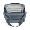 Eastpak Omuz Çantası Optown Tote Optown Stormy_EK0A5BI22K61