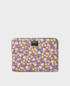 Wouf Laptop Kılıfı Daily Collection Sundance 13