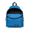 Eastpak Sırt Çantası Padded Pak'r_EK00062001-1000