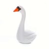 Dhink Gece Lambası Kuğu_DHINK334-01