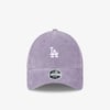 New Era Kadın Şapka 940 Wmns Cord Los Angeles_60424674