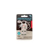 Kikkerland Astronaut Keychain-Astronot Anahtarlık_KRL84