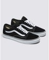 Vans Ayakkabı Old Skool_VN00-958