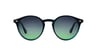 Looklight Güneş Gözlüğü Letoon Green Spicy (LL418)_LL2200 / 13SP / LGB26