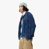 Eastpak Bere Billy Bean Frosty Mint_EK0A5BJ81O21