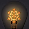Legami Led Masa Işığı Kar Tanesi_CLB0003
