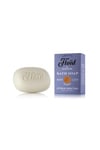 Floid Banyo Sabunu Citrus Spectre 120g._432152