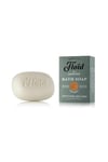 Floid Banyo Sabunu Vetyver Splash 120g._432151