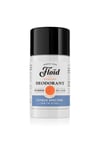 Floid Stick Deodorant Citrus Spectre 75ml._432142
