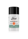 Floid Stick Deodorant Vetyver Splash 75ml._432141