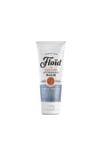Floid Traş Sonrası Balsam Citrus Spectre 100ml._432172