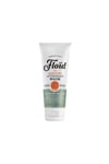 Floid Traş Sonrası Balsam Vetyver Splash 100ml._432171