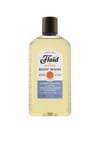 Floid Traş Sonrası Duş Jeli Citrus Spectre 500ml._432132