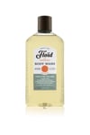 Floid Traş Sonrası Duş Jeli Vetyver Splash 500ml._432131