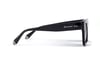 Freesbee Güneş Gözlüğü Pico Black_FR55-P-BLK