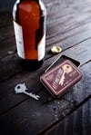 Gentlemen's Hardware Çok Amaçlı Titanyum Alet_GEN254UK