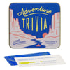 Gentlemen's Hardware Trivia Test Macera_GEN499UK