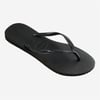 Havaianas Parmakarası Terlik Slim Black_4000030-0090