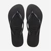 Havaianas Parmakarası Terlik Slim Black_4000030-0090