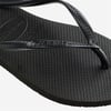 Havaianas Parmakarası Terlik Slim Black_4000030-0090