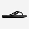 Havaianas Parmakarası Terlik Top Black_4000029-0090