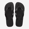 Havaianas Parmakarası Terlik Top Black_4000029-0090