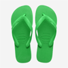 Havaianas Parmakarası Terlik Top Leaf Green_4000029-2715