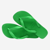 Havaianas Parmakarası Terlik Top Leaf Green_4000029-2715