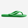 Havaianas Parmakarası Terlik Top Leaf Green_4000029-2715
