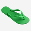Havaianas Parmakarası Terlik Top Leaf Green_4000029-2715