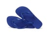 Havaianas Parmakarası Terlik Top Marine Blue_4000029-2711