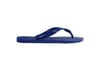 Havaianas Parmakarası Terlik Top Marine Blue_4000029-2711