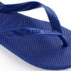 Havaianas Parmakarası Terlik Top Marine Blue_4000029-2711