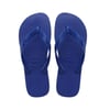 Havaianas Parmakarası Terlik Top Marine Blue_4000029-2711