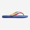 Havaianas Parmakarası Terlik Top Mix Provence Blue_4115549-3562