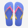 Havaianas Parmakarası Terlik Top Mix Provence Blue_4115549-3562