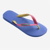 Havaianas Parmakarası Terlik Top Mix Provence Blue_4115549-3562