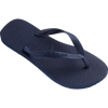 Havaianas Parmakarası Terlik Top Navy Blue_4000029-0555